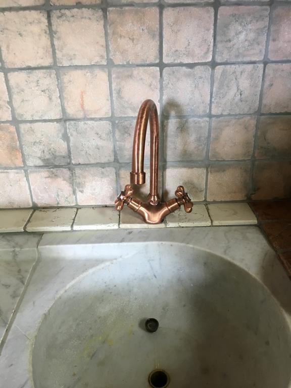Casa Guido 2- La Porta Delle 5 Terre Apartman Beverino Kültér fotó
